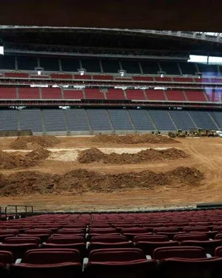 NCAA Women's Gymnastics Championship - All Sessions Pass