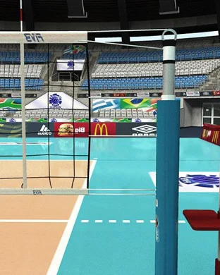 TCU Horned Frogs Volleyball vs. Southern Methodist (SMU) Mustangs sports event