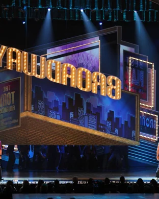 Rent - School Edition