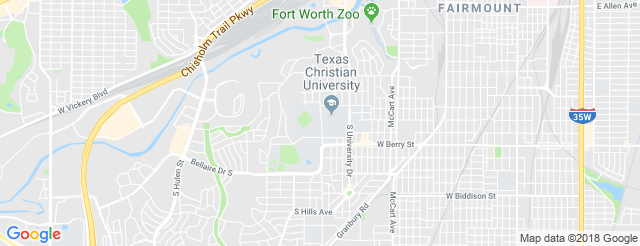 Ed & Rae Schollmaier Arena